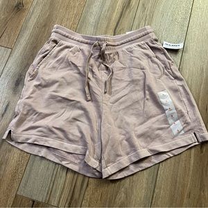 Old Navy Vintage Shorts